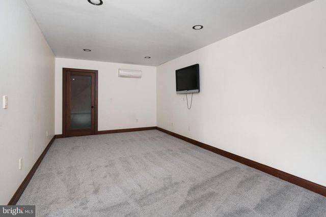 268 MATCHAPONIX AVE, Monroe Township, NJ 08831