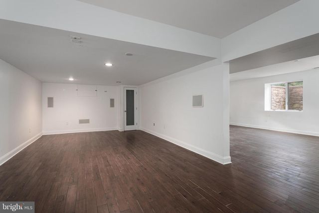 268 MATCHAPONIX AVE, Monroe Township, NJ 08831