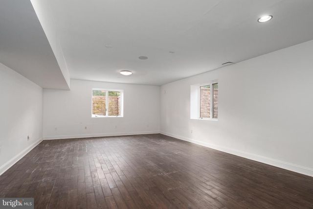 268 MATCHAPONIX AVE, Monroe Township, NJ 08831