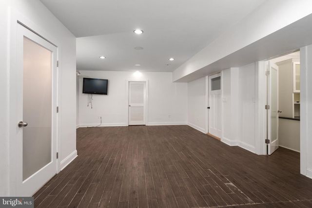 268 MATCHAPONIX AVE, Monroe Township, NJ 08831