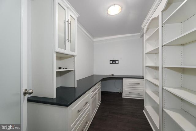 268 MATCHAPONIX AVE, Monroe Township, NJ 08831