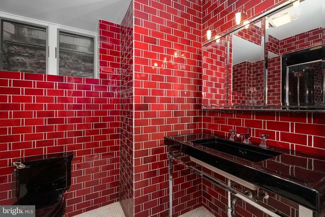 268 MATCHAPONIX AVE, Monroe Township, NJ 08831