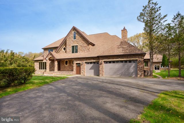 268 MATCHAPONIX AVE, Monroe Township, NJ 08831
