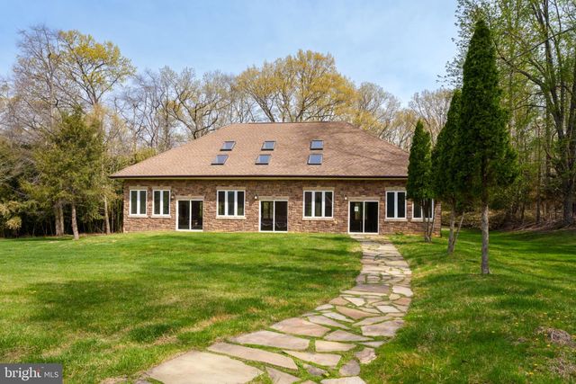 268 MATCHAPONIX AVE, Monroe Township, NJ 08831