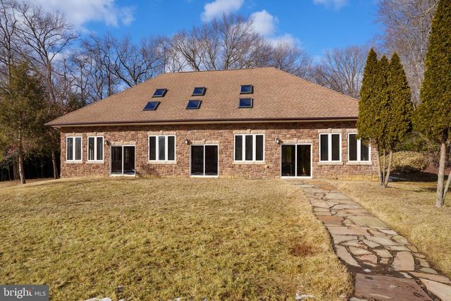 268 MATCHAPONIX AVE, Monroe Township, NJ 08831