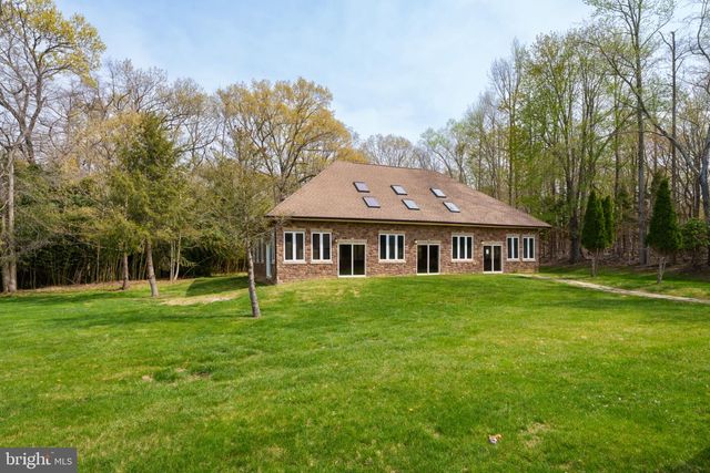 268 MATCHAPONIX AVE, Monroe Township, NJ 08831