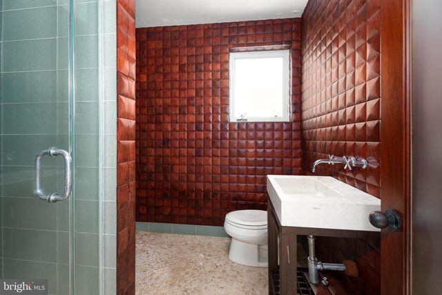 268 MATCHAPONIX AVE, Monroe Township, NJ 08831