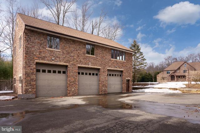 268 MATCHAPONIX AVE, Monroe Township, NJ 08831