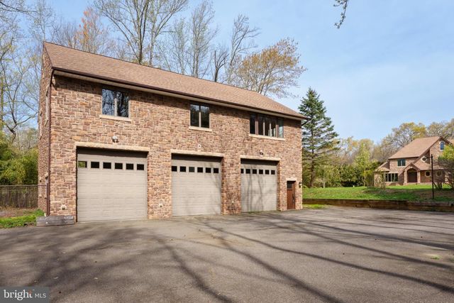 268 MATCHAPONIX AVE, Monroe Township, NJ 08831