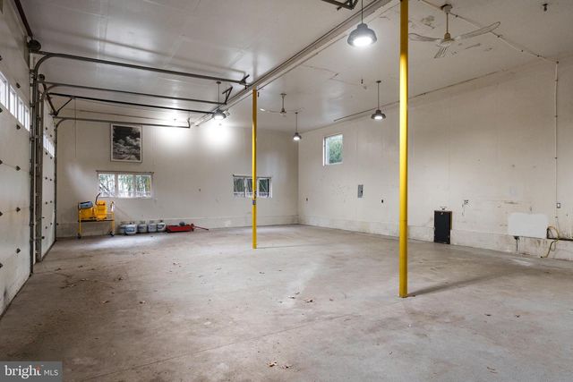 268 MATCHAPONIX AVE, Monroe Township, NJ 08831