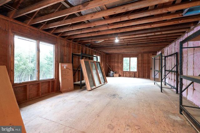 268 MATCHAPONIX AVE, Monroe Township, NJ 08831