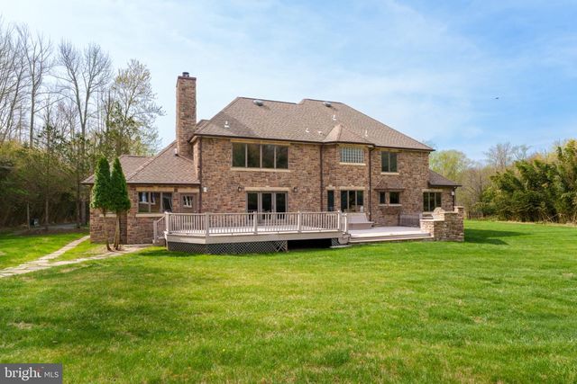 268 MATCHAPONIX AVE, Monroe Township, NJ 08831