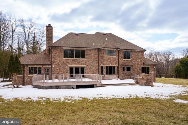 268 MATCHAPONIX AVE, Monroe Township, NJ 08831