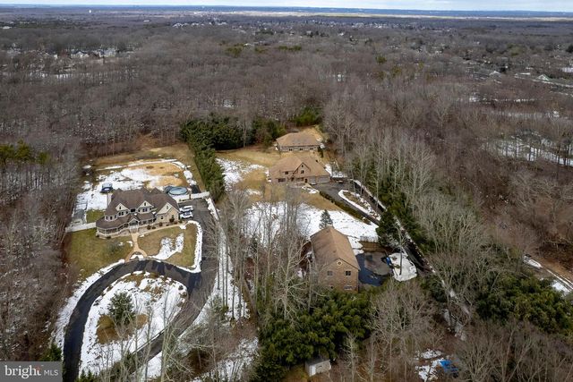 268 MATCHAPONIX AVE, Monroe Township, NJ 08831