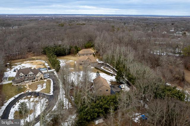 268 MATCHAPONIX AVE, Monroe Township, NJ 08831