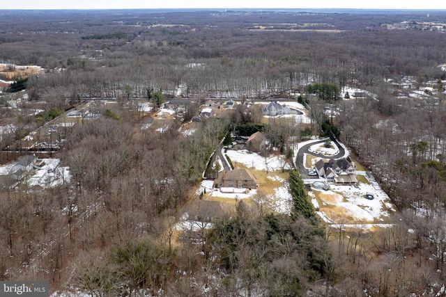 268 MATCHAPONIX AVE, Monroe Township, NJ 08831