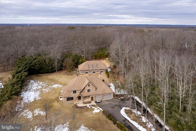 268 MATCHAPONIX AVE, Monroe Township, NJ 08831