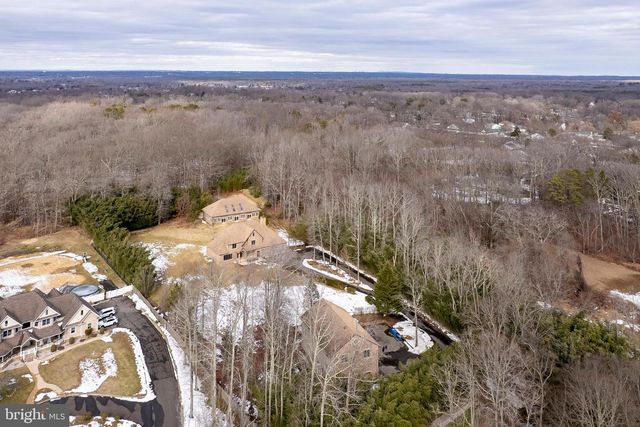 268 MATCHAPONIX AVE, Monroe Township, NJ 08831