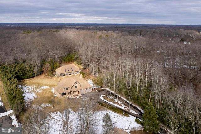 268 MATCHAPONIX AVE, Monroe Township, NJ 08831