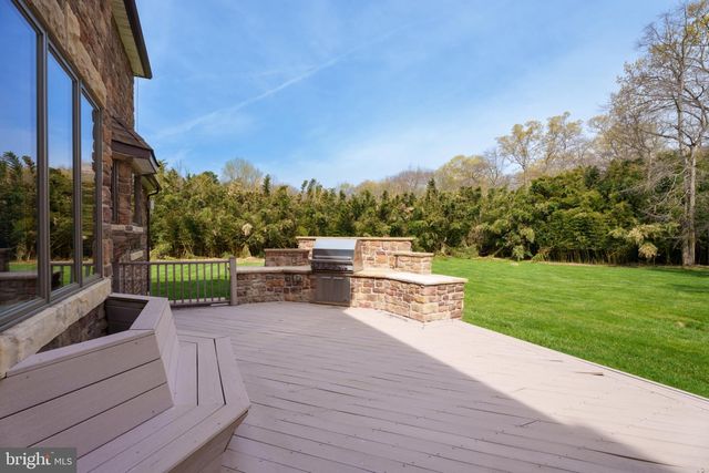268 MATCHAPONIX AVE, Monroe Township, NJ 08831