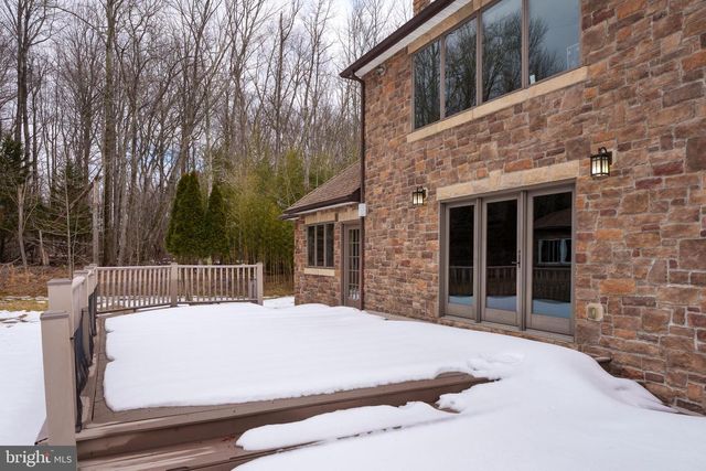 268 MATCHAPONIX AVE, Monroe Township, NJ 08831