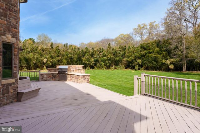 268 MATCHAPONIX AVE, Monroe Township, NJ 08831