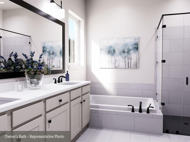 1761 Howler Way, Todd Mission, TX 77316