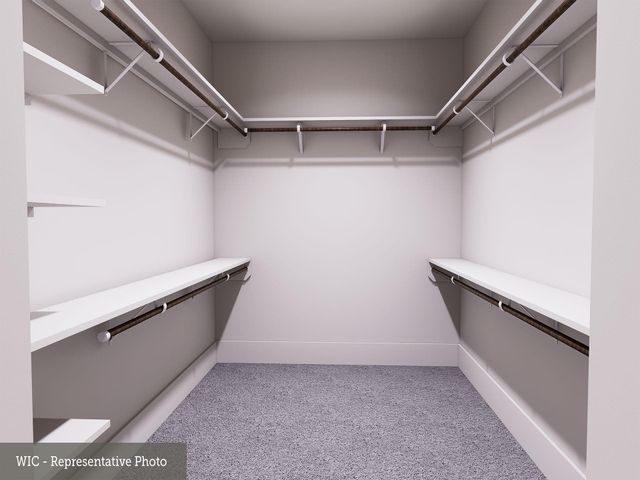 1761 Howler Way, Todd Mission, TX 77316