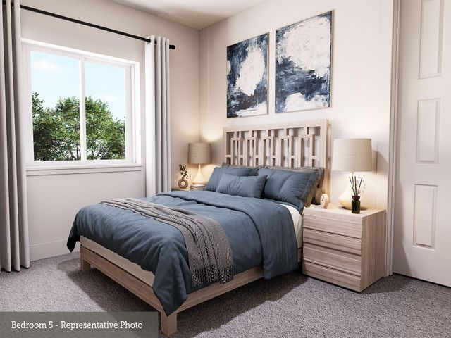 1761 Howler Way, Todd Mission, TX 77316