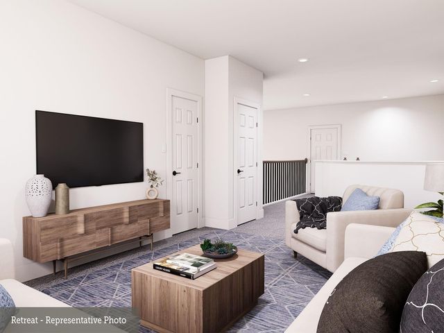 1761 Howler Way, Todd Mission, TX 77316