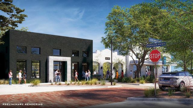 1761 Howler Way, Todd Mission, TX 77316