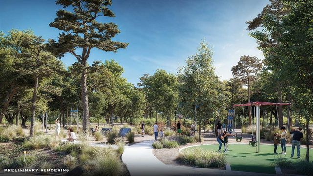 1761 Howler Way, Todd Mission, TX 77316