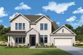 1761 Howler Way, Todd Mission, TX 77316