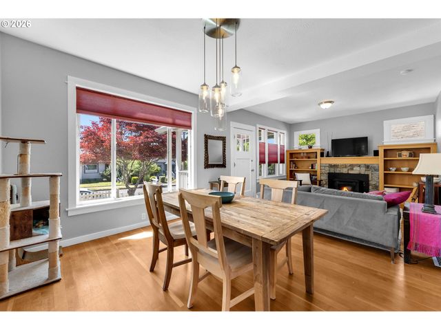 414 W 30TH St, Vancouver, WA 98660