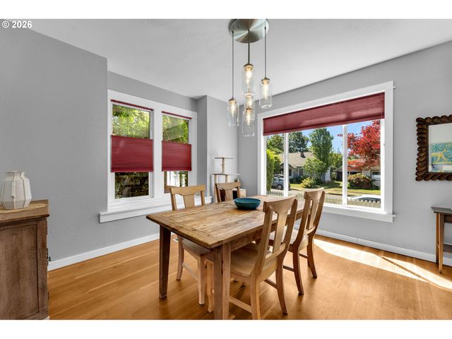 414 W 30TH St, Vancouver, WA 98660