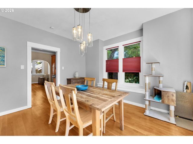 414 W 30TH St, Vancouver, WA 98660