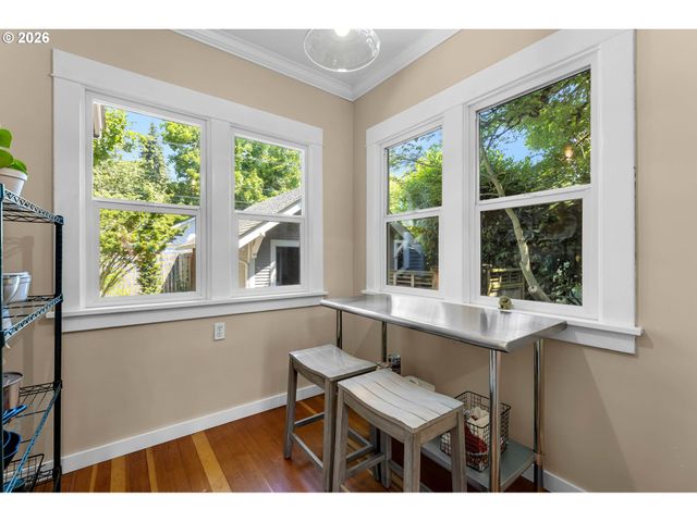 414 W 30TH St, Vancouver, WA 98660