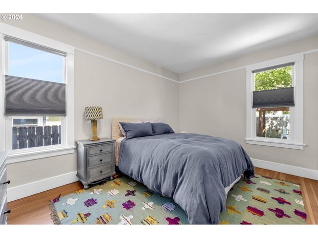 414 W 30TH St, Vancouver, WA 98660