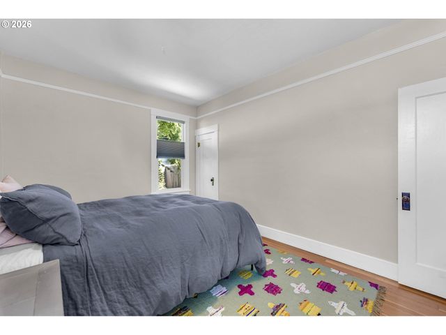 414 W 30TH St, Vancouver, WA 98660