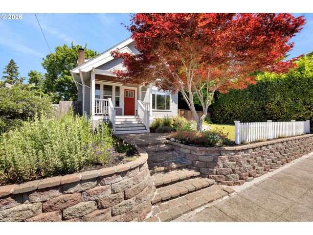 414 W 30TH St, Vancouver, WA 98660