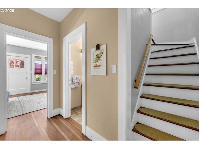 414 W 30TH St, Vancouver, WA 98660