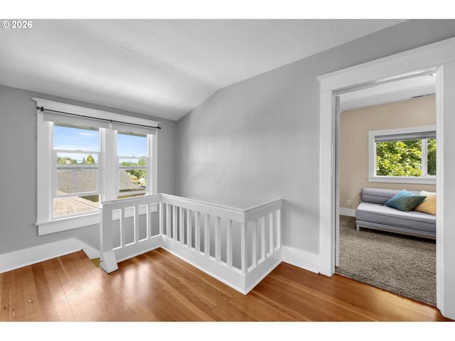 414 W 30TH St, Vancouver, WA 98660