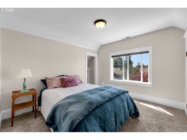 414 W 30TH St, Vancouver, WA 98660