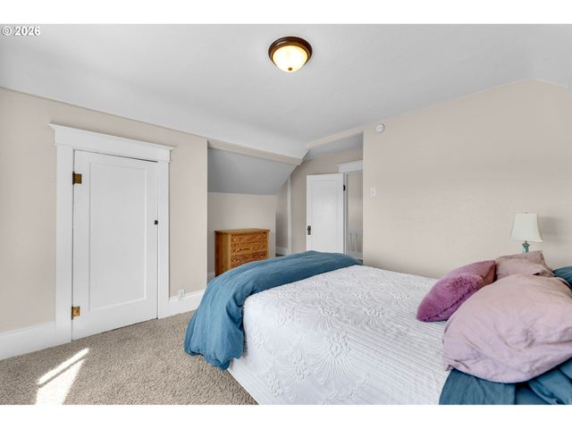 414 W 30TH St, Vancouver, WA 98660