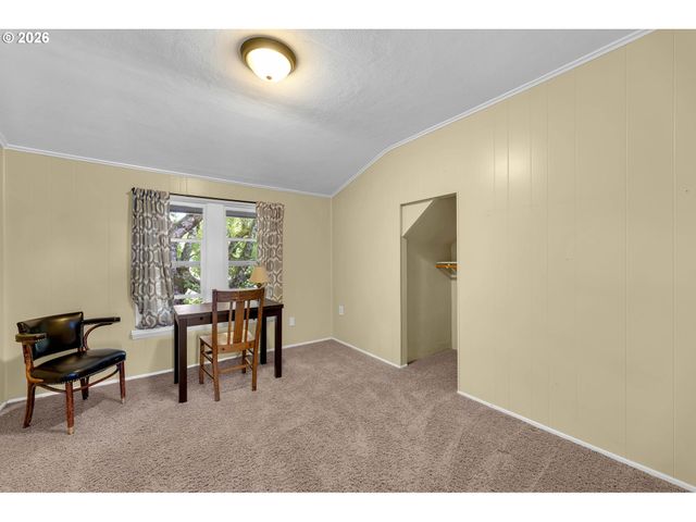 414 W 30TH St, Vancouver, WA 98660