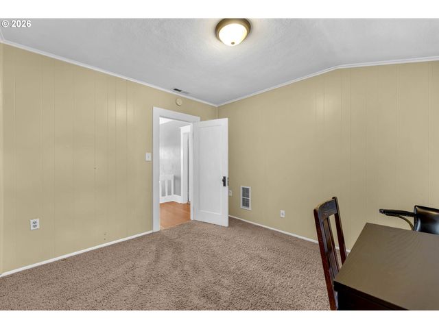 414 W 30TH St, Vancouver, WA 98660
