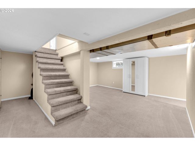 414 W 30TH St, Vancouver, WA 98660