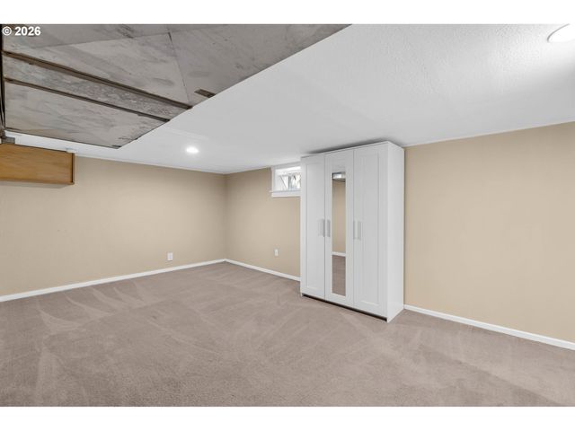414 W 30TH St, Vancouver, WA 98660
