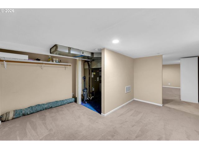 414 W 30TH St, Vancouver, WA 98660
