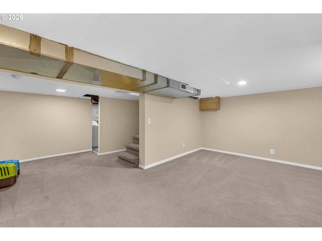 414 W 30TH St, Vancouver, WA 98660